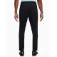 3. Nike Park 20 Knit M FJ3017-010 pants