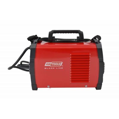 2. AWTOOLS AW50503BL accessory/welding consumable for arc welding
