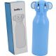 450 ML ELEPHANT THERMAL BOTTLE STAMINA