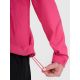 7. Women's transitional jacket membrane 5000 4F 4FRAW25TTJAF0965-55S