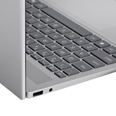 4. HP OmniBook 5 16-AG1065ST Ryzen AI 5 340 16" WUXGA AG 16GB SSD512 BT BLKB Win11 Meteor Silver (REPACK) 2Y