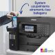 29. EPSON EcoTank L15150 A3 C11CH72402