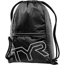 TYR Draw string backpack one size