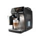 5. Philips Automatic Coffee Machine 5400 EP5447/90 5400 Series