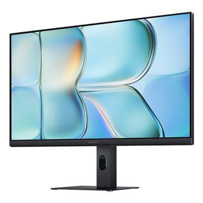 31. Xiaomi 24" IPS A24i 2026 144Hz monitor