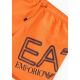 4. EA7 Emporio Armani swim shorts M 902000-4R736-20262