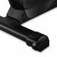 14. Spokey Ares SPK-944156 Magnetic Exercise Bike