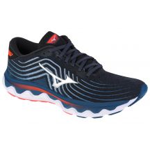 Mizuno Wave Horizon 6 M J1GC222611 shoes