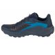 2. Salomon Genesis M 474430 running shoes