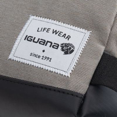 3. OLIAS Cosmetic Bag