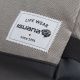 3. OLIAS Cosmetic Bag