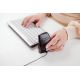 6. BakkerElkhuizen DXT 3 Mouse Precision Wired Retail