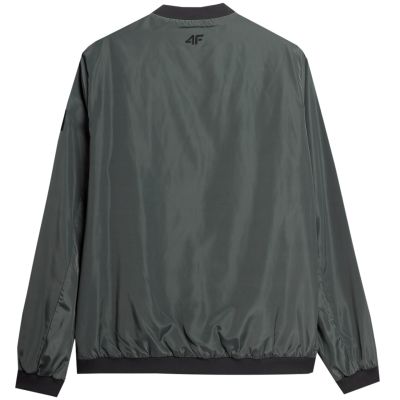 14. Jacket 4F M013 M 4FSS23TJACM013 44S