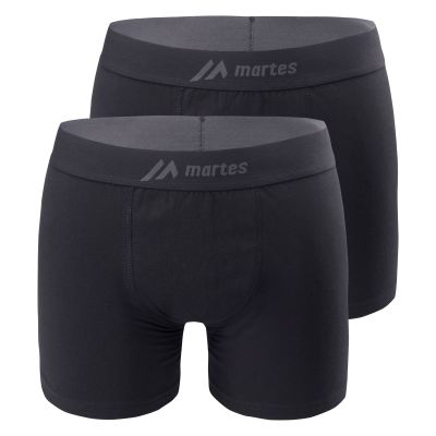 3. Men's RAVOR 2PACK Boxer Shorts