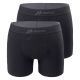 3. Men's RAVOR 2PACK Boxer Shorts