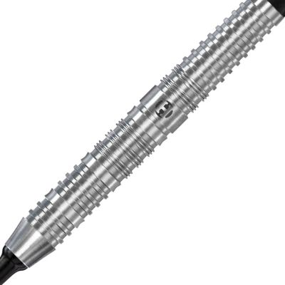 16. Harrows NX-90 Parallel 90% Steeltip Darts