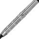16. Darts Harrows NX-90 Parallel 90% steeltip