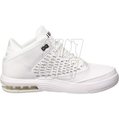 4. Nike Jordan Flight Origin M 921196-100 shoes