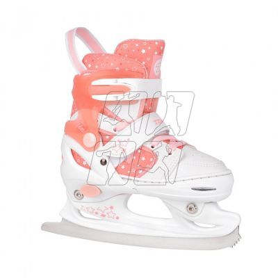 Adjustable Skates Tempish RS Ton Ice Jr 1300000842