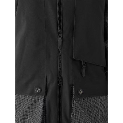 9. Women's 10000 membrane snowboard jacket 4F 4FWAW24TTJAF587-20S