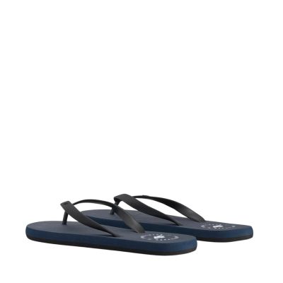 17. Flip-flops 4F M026A M 4FMM00FFLIM026A 30S