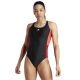 2. Costume adidas 3 Stripes CB Suit W HY5893