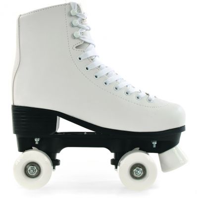 2. Roces RC1 550025 01 roller skates