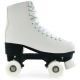 2. Roces RC1 550025 01 roller skates