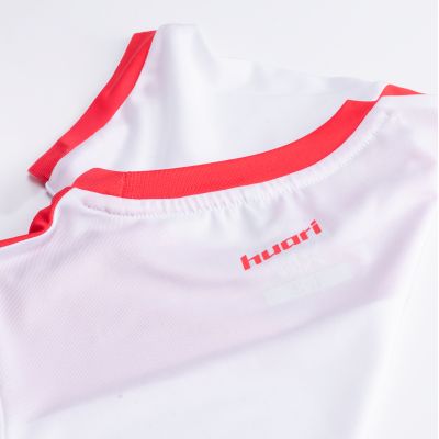 5. VETROP TM KIDS Short-Sleeve T-Shirt