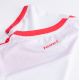 5. VETROP TM KIDS Short-Sleeve T-Shirt