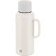 ZWILLING THERMO PLUS Thermal mug - 1.2 ltr, cream