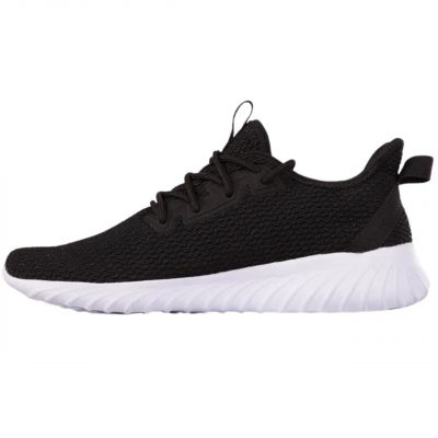 3. Kappa Capilot GC W 242961GC 1110 shoes