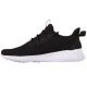 3. Kappa Capilot GC W 242961GC 1110 shoes