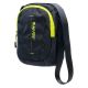 7. Hi-Tec Saquet 92800200760