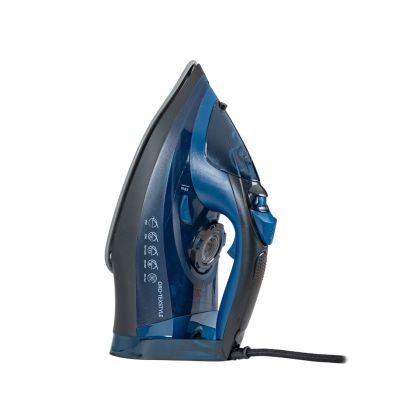 5. Steam Generator Iron ORO-TEXSTYLE OROMED