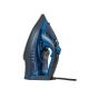 5. Steam Generator Iron ORO-TEXSTYLE OROMED
