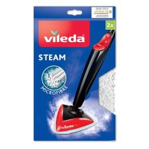 Vileda Steam Steam Mop Refill