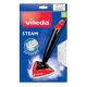 Vileda Steam Steam Mop Refill