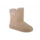 5. Big Star Snow Boots W KK274617
