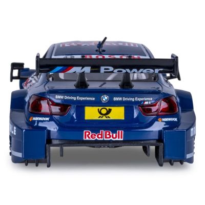 15. Jamara BMW M4 DTM