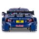 15. Jamara BMW M4 DTM