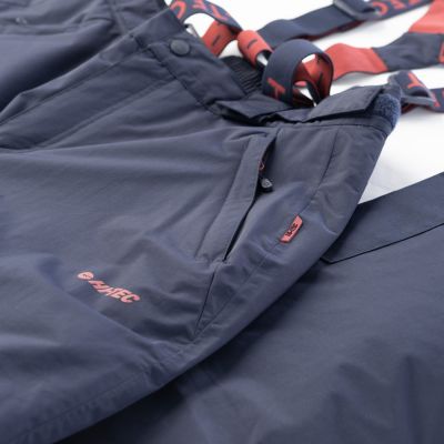 9. Hi-tec Darin M 92800549414 ski pants 
