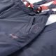 9. Hi-tec Darin M 92800549414 ski pants 