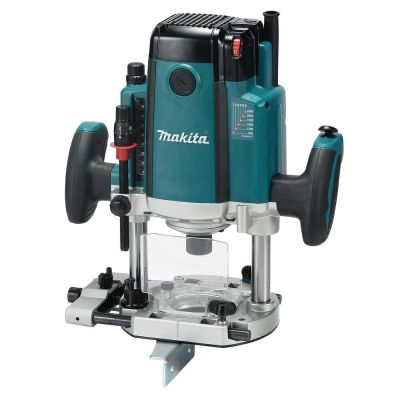 MAKITA 2100W RP2303FC01 TOP MILLING MACHINE