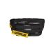 Sahara Caterpillar Combat Waist Bag Charcoal Camo (84607-657)