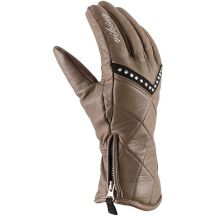 Viking Kira Ski Lady 6 Gloves