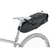 4. TOPEAK LOADER BACKLOADER bicycle bag (10 liters saddle bag)
