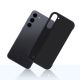 6. 3mk Just20g Matt Case for Samsung Galaxy S23+ - Matte Black