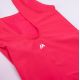 4. Children's One-Piece Swimsuit FISCA KDG