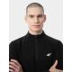 7. 4F M 4FWAW23UFLEM046-20S sweatshirt